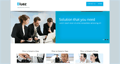 Desktop Screenshot of alwasla.com